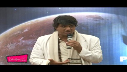 Discover Shaktiman: India's Legendary Superhero & Latest Bollywood News ✨