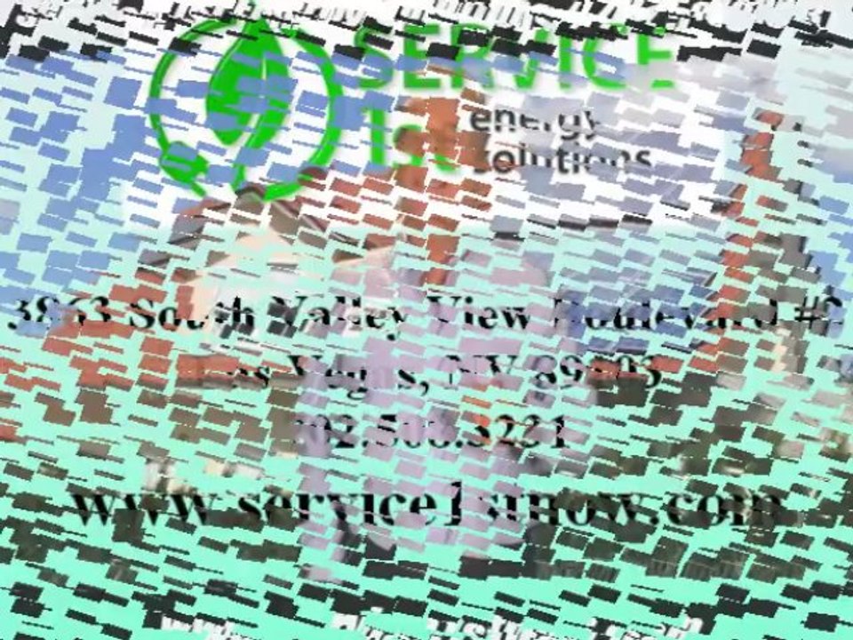 Heating Repair Service Henderson NV