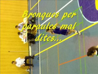 invneribne4onbe4opiboirnbpernbkpenkben [www.videograbber.net]