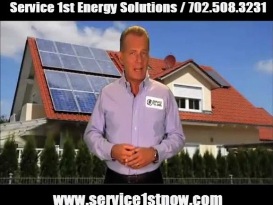 Henderson Air Conditioning Repair