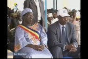 GRAND JTV TCHAD FRANçAIS DU 27 JUIN 2013 SUR TOL