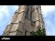 Paris : la tour Saint-Jacques sera ouverte cet été