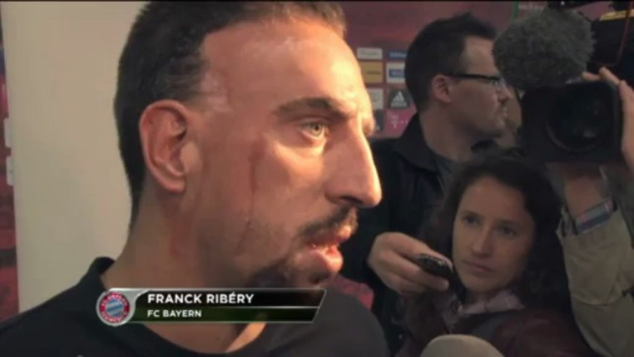 Peps Deutsch: Spieler sind beeindruckt