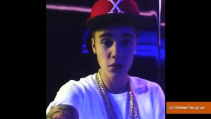 The Best and Worst Celebrity Videos on Instagram