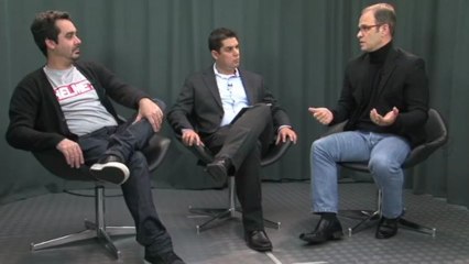 Podcast Semana Tech Episódio 364 - 27/06/2013