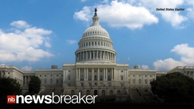 BREAKING VIDEO: Can Senate’s Sweeping Immigration Reform Now Pass the House?