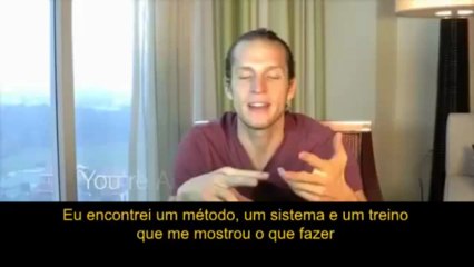 Empower Network explicado em Português