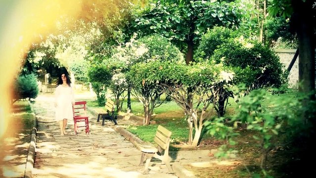 Aynur Haşhaş - Divane