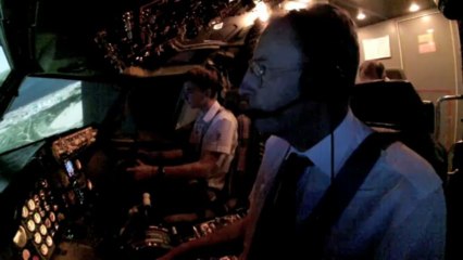 25 & 26 juin 2013 - Deux jours avec Antoine !