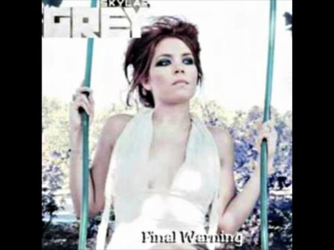 Skylar Grey - Don't Look Down FULL album Download Mp3 320kbps