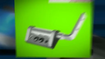 Friction Hinge Design & manufacturers Florida 32082, Call Now! - (1-888-544-6437)