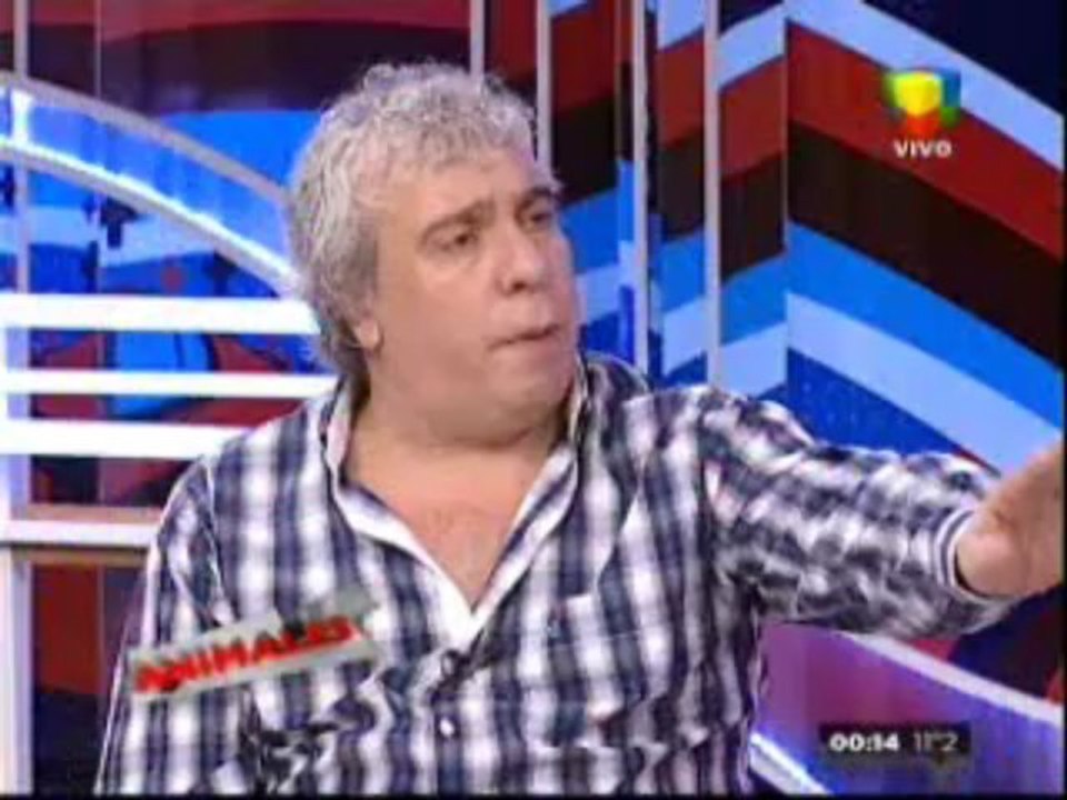 Lo que hacen los famosos por dinero