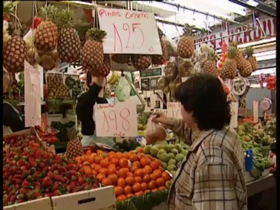 La penya criolla (comunitat peruana)