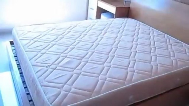 Cho thuê căn hộ hồng Lĩnh call 0938179199