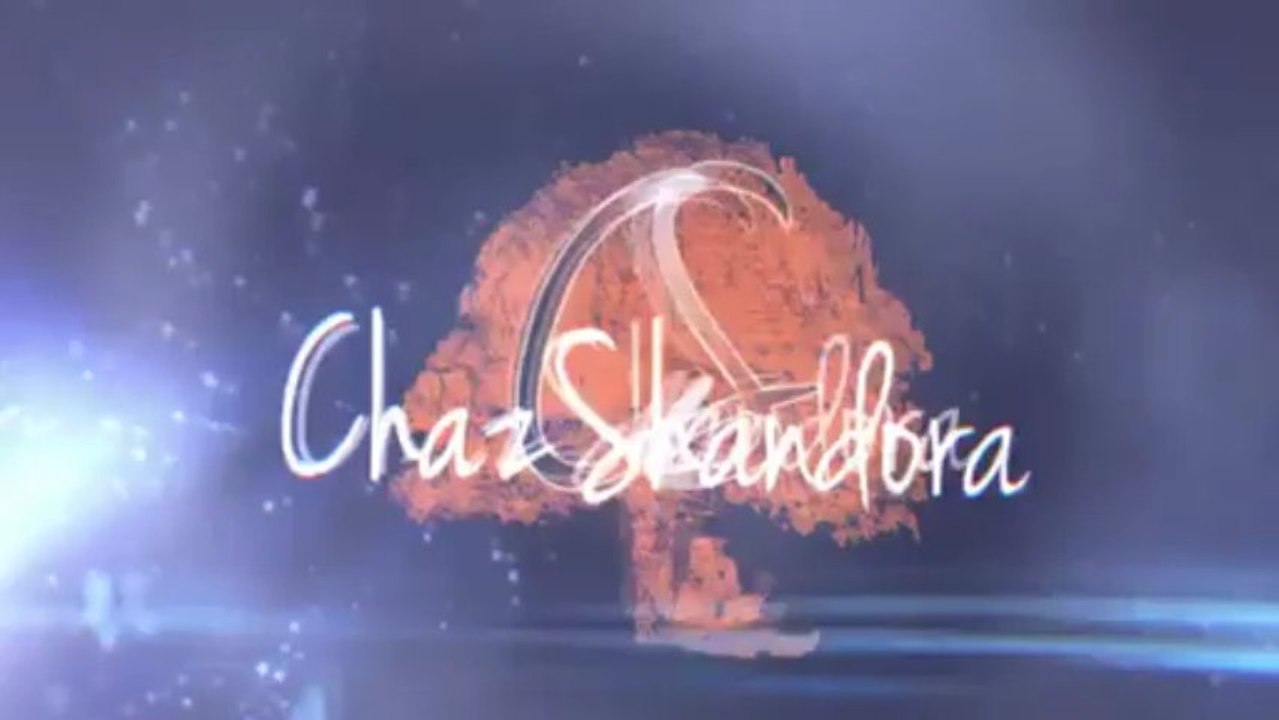 Le Gouffre Présente _ Furax Barbarossa - Marche Arriere