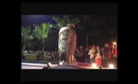 Baile da Rainha 2013 - Video I