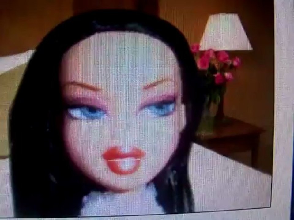 Hid Out From Arabian Panhandlers and MCS storm