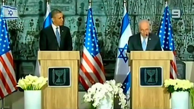 Сенсации -7521-2013- Социальные паразиты против Людей