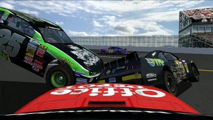 Must-See Moments from ISSS Pre-Season Highlights 🌟