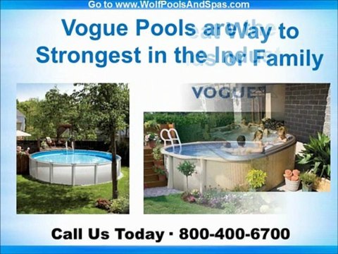 Above Ground Pool Sale Brookfield 262-542-6700 Waukesha, WI