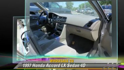 Wholesale 2U, Tracy CA 95376