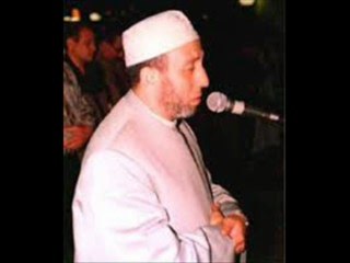 سورة  الكهف  كا ملة بصوت الشيخ محمد جبريل