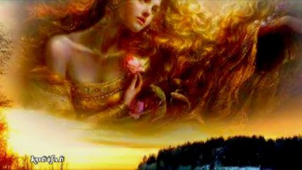 - HOL VAGY ISTENEM ? - Kovács Kati -