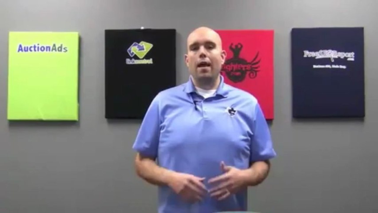 Make Money Online