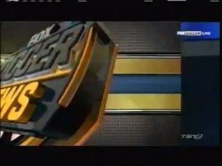 2013 (June 9) Germany 0-Spain 1 (Under-21 Finals)