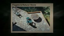 Brick Walls, Flagstone, Brick Patio & Landscaping Stone Norristown, PA 19403 |610-844-9450