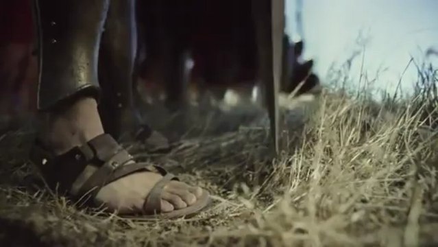 (Descargar God Of War) para PC