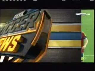 2013 (June 15) Spain 3-Norway 0 (Under-21 Finals)