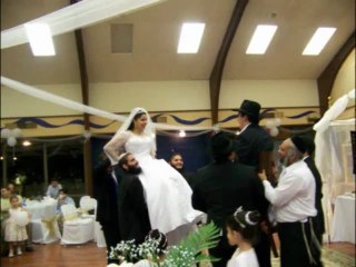 Boda Judia - Parte 5 - YouTube