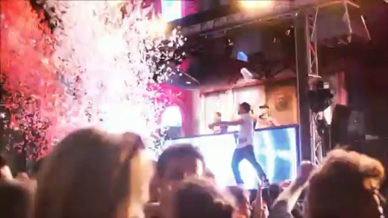 Parte 2 - Safri Duo MegaMix 2013 Mixed By Dj-Mankey [HD 1080] [www.dj-mankey.pt.vc]