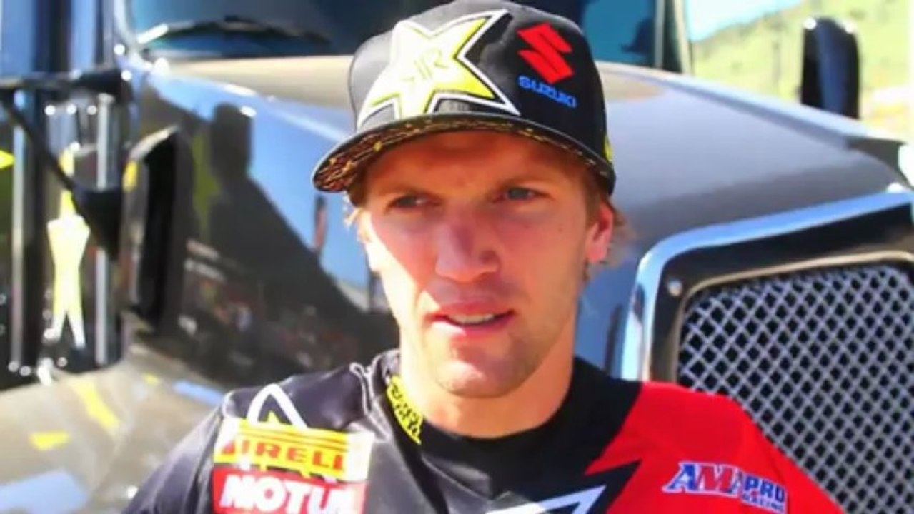 PitPass Coming to America