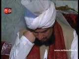 Milad-e-Mustafa(S.A.W) Zere Sadarat Khadim Sultan ul Faqr Hazrat Sakhi Sultan Mohammad Najib ur Rehman Madzillah ul Aqdus 25 February 2012(Part 3-4)