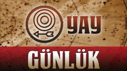 YAY Burcu 28 Haziran 2013  astrolog Demet Baltacı