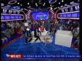 [130627]dahSyat RCTI - dahSyatnya Curhat, Julia Perez