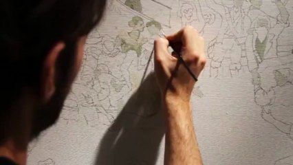 Assassin's Creed 4: Black Flag - Defy History Video