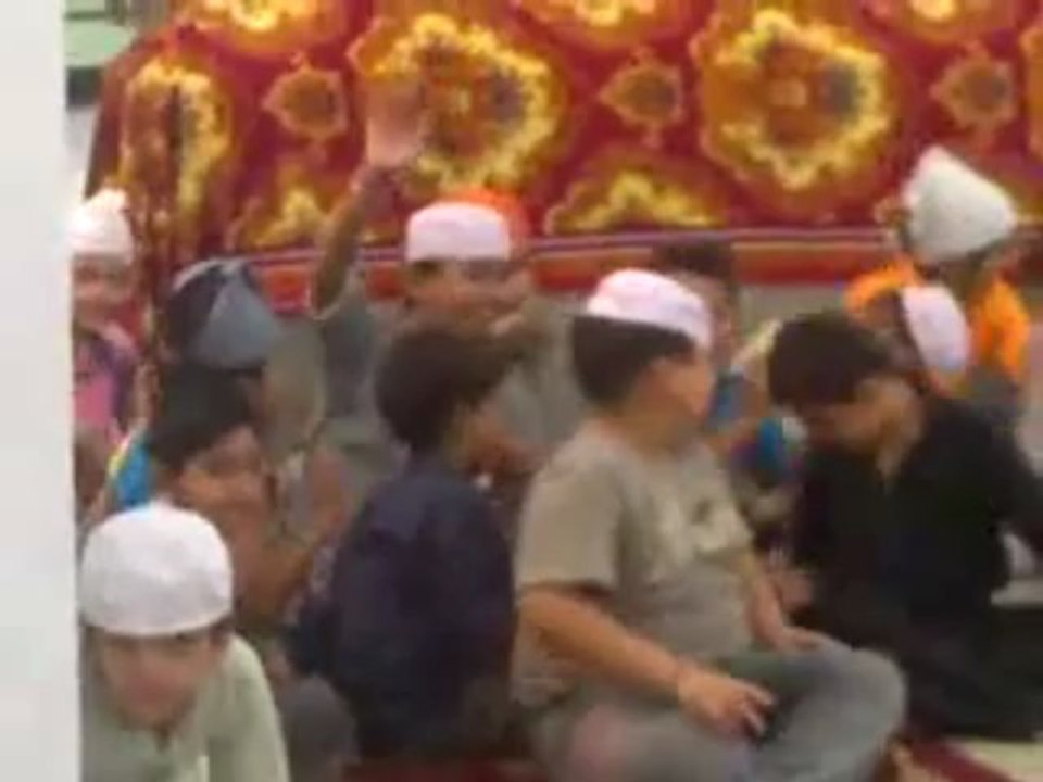 bagat namdev 16082011
