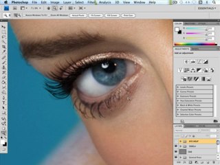 High End Industry Retouching Techniques-Series Two-DVD1-color_and_sharpening-0