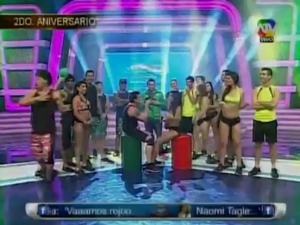 COMBATE 27-06-2013 parte-7