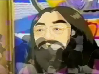 犬作先生マーチ