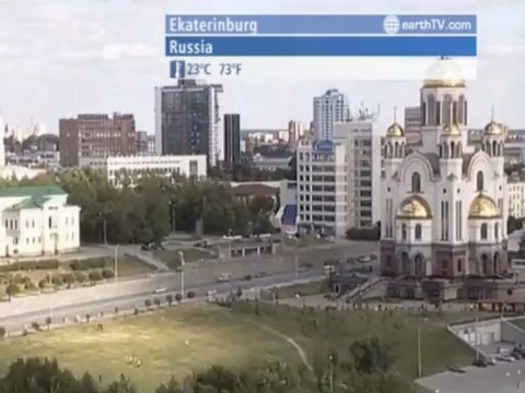 Palma de Mallorca - Spain, Amsterdam - Netherlands, Berlin - Germany, Antibes - Juan-les-Pins - France, Gibraltar - British Overseas Territories, Paris - France, Ekaterinburg - Russia