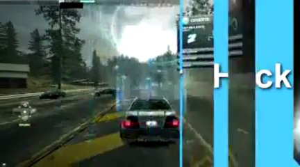 Need for Speed World Money Cheat Engine Codes Bost Generator 2013] -