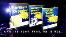 Internet Business Factory Review - internet marketing strategies small business