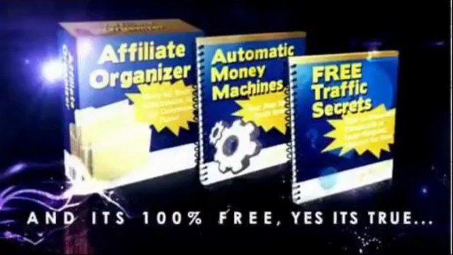 Internet Business Factory Review - internet marketing strategies small business