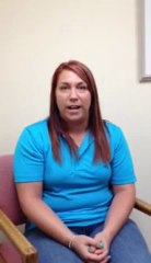 Omaha NE Chiropractor Review | Dr. Cary L. Holl D.C. | 402-939-6556