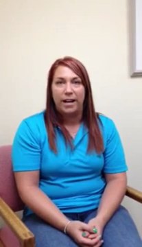 Omaha NE Chiropractor Review | Dr. Cary L. Holl D.C. | 402-939-6556