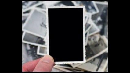 - EMLÉKEIM - Tamás Gábor -